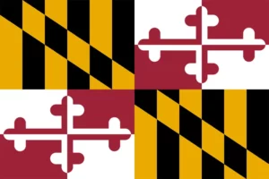Participation in Maryland’s National Pollutant Discharge Elimination System (NPDES) Permitting Process