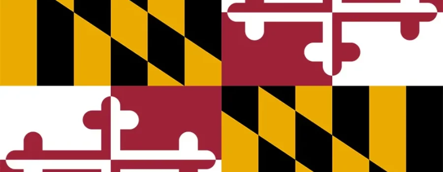 Participation in Maryland’s National Pollutant Discharge Elimination System (NPDES) Permitting Process