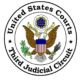 Chesapeake Bay TMDL Third Circuit Litigation