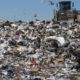 Crownsvillle Dump and Landfill Cleanup