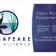 Clean Water Act Fundamentals Webinar