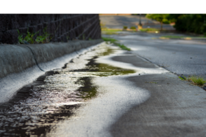 Why Stormwater Matters