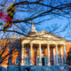 CLA Celebrates Maryland Senate’s Approval of SB0492/HB0649