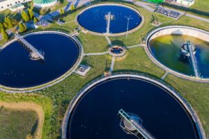 CLA and Blue Water Baltimore Enter Consent Decree with MDE and Baltimore City in Wastewater Treatment Plant Case