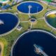 CLA and Blue Water Baltimore Enter Consent Decree with MDE and Baltimore City in Wastewater Treatment Plant Case
