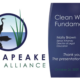 Clean Water Act Fundamentals
